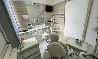 Imagem 6: Sala - Centro - Campinas