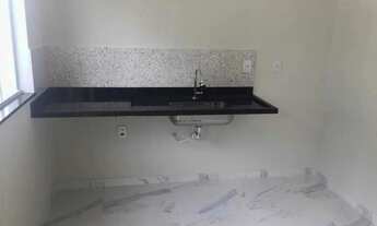 Imagem 7: Casa com 95m² 2 dormitório à venda por R$ 280.000,00 - Residencial MAM - Sorocaba/SP