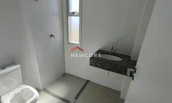 Imagem 7: Apartamento em Rua Coronel Fulgêncio - São Lucas - Belo Horizonte/MG