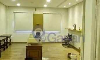 Imagem: Imóvel Comercial Grande 20 salas à venda