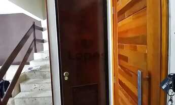 Imagem 3: Taquara Casa em condomínio com 3 dormitórios