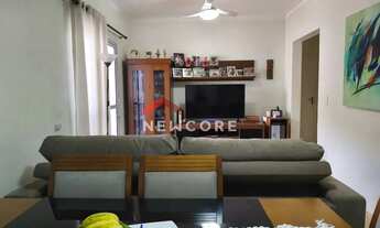 Imagem 3: Casa de condomínio em Condomínio Residencial Jequitibá - Residencial Jequitibá - Ribeirão