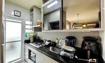 Imagem 7: Apartamento em Corrego Grande