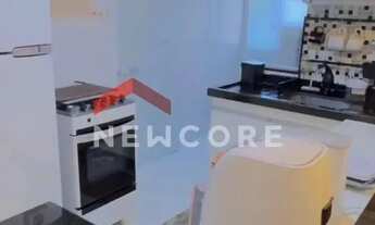 Imagem 6: Apartamento em Avenida da Paz - Jardim São Judas Tadeu - Guarulhos/SP