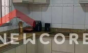 Imagem: Casa de Vila em Rua Ovidio Zambon - Cidade