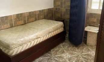 Imagem 4: Apto 2qtos na Praia de Iguabinha em Araruama