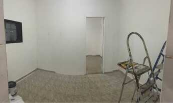 Imagem: Casa Porto Velho aluguel