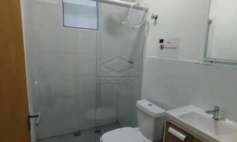 Imagem 5: Casa -02 dormitórios - Santa Edwiges