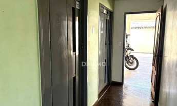 Imagem 6: Apartamento à venda, 68,97 m² - Higienópolis - Ribeirão Preto/SP