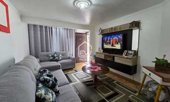 Imagem 3: Casa com 98m² em Guaramirim, SC