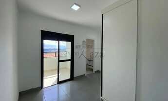 Imagem 3: Apartamento - Edifício Avante Condomínio Clube - Bairro da Floresta - 2 Dormitórios 63m²