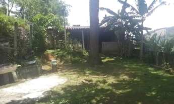 Imagem 7: Chácara Casa com 4 dormitórios