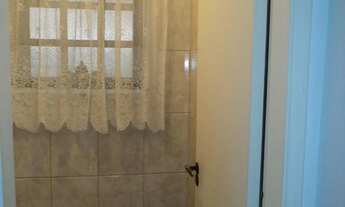 Imagem 3: Sobrado no Condomínio Parque das árvores, Jd Califórnia, Jacareí-SP