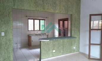 Imagem 3: Casa em Rua Boa Vista - Vila São Cristóvão - Angatuba/SP