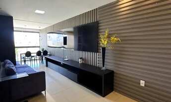 Imagem 4: Alugo apartamento no miguel arcanjo