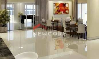 Imagem 5: Apartamento em Rua Marília - Boqueirão - Praia Grande/SP