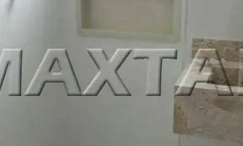 Imagem 15: Apartamento novo, 45,49 m², localizado á 750 metros do metrô Jardim São Paulo