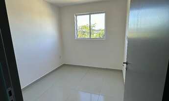 Imagem 4: Apartamento para alugar nos Funcionários - 2 quartos, (1 suíte