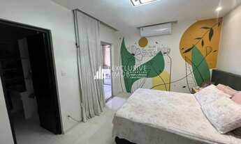 Imagem 6: Imóvel para venda com 230 metros quadrados com 4 quartos em Parque Verde - Belém - PA