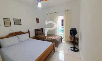 Imagem 5: Casa em Villágio, 2 Dormitórios, Enseada, Guarujá