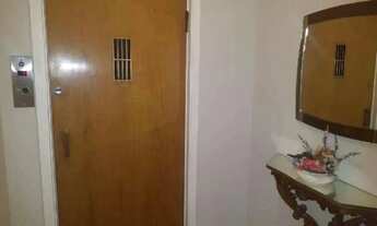 Imagem 12: Apartamento em Alameda Campinas - Jardim Paulista - São Paulo/SP