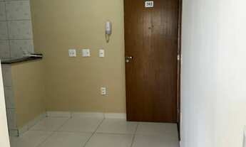 Imagem 4: Apartamento de 1 quarto na QE 44 Guará II. Ótima oportunidade!