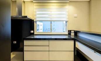 Imagem 3: Apartamento no Água Verde - ARYA 1