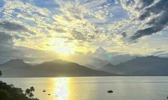 Imagem 5: Alugo casa no centro de Mangaratiba por temporada