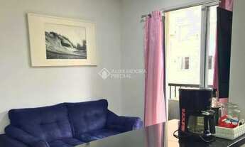 Imagem 7: Apartamento na Vargem do Bom Jesus