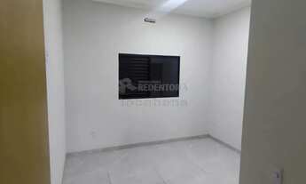 Imagem 4: Eplatz Rio Preto Casa com 02 dormitórios e 02 vagas de garagem