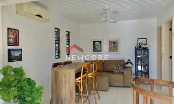 Imagem 5: Cobertura em Rua General Neto - Moinhos de Vento - Porto Alegre/RS