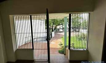 Imagem 2: CASA ASSOBRADADA - CITY LAPA - SP