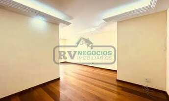 Imagem 2: JLRV8926 Imóvel para venda possui 120 metros quadrados com 3 quartos em Santa Helena - Jui