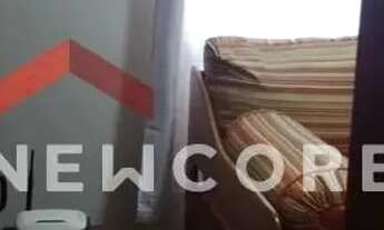 Imagem 3: Apartamento em Avenida Parada Pinto, 3420 - Vila Nova Cachoeirinha - São Paulo/SP