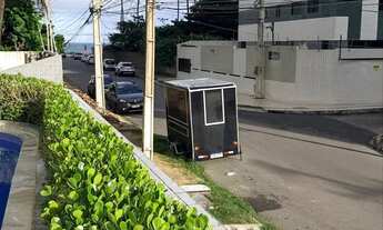 Imagem 2: Ótima localização