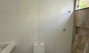 Imagem 7: CASA NO APHAVILLE SERGIPE [25305