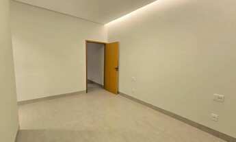 Imagem 6: Casa à venda no bairro Santa Rosa em Uberlândia