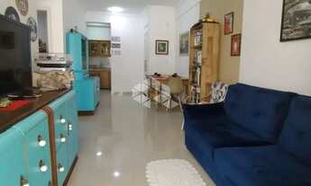 Imagem: Apartamento à Venda nos Ingleses 2 Dormitórios