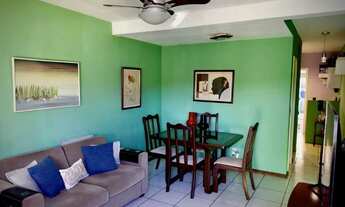 Imagem 7: Sobrado em Jardim Leopoldina