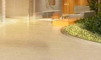 Imagem 7: Imóvel para venda com 135 metros quadrados com 4 quartos em Rosarinho - Recife - PE