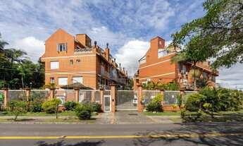 Imagem: Casa em Condomínio em Vila Assunção