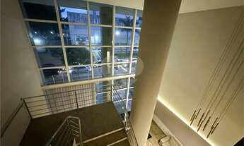 Imagem 6: Apartamento com 3 quartos à venda em Enseada Do Suá - ES