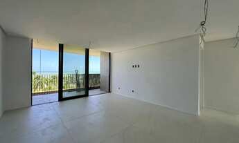 Imagem: Essenza Paiva