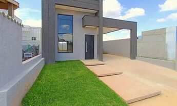 Imagem: Casa à venda em Cotia, Lago dos Pássaros