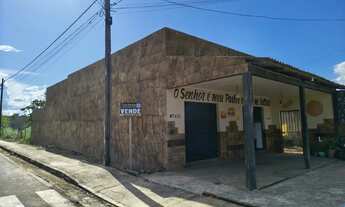 Imagem 2: VENDE PONTO COMERCIAL JOÃO DE BAIRRO