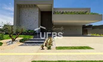 Imagem: Plateau d x27 Or Privilege - Sobrado 4