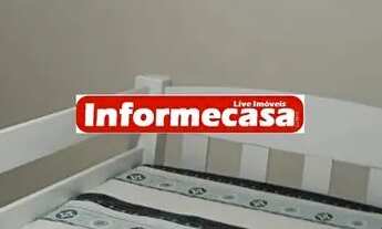 Imagem 7: Apartamento para locação no bairro Santa Amélia, Belford Roxo-RJ: 1 quarto, 1 sala, 1 banh