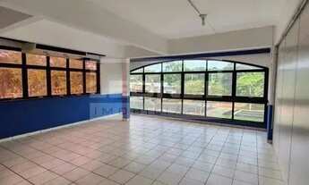 Imagem 3: Imóvel comercial para locação em avenida no Jardim Mosteiro, em Ribeirão Preto