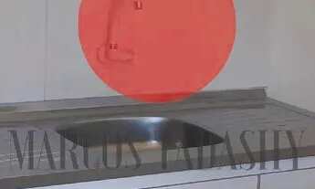 Imagem 3: Locação, Quitinete, 1 dorm, Vila Pindorama, Barueri