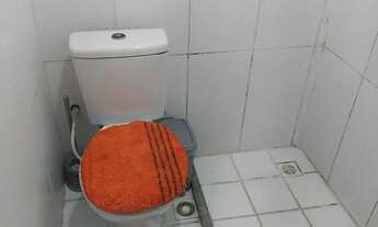 Imagem 6: Alugar kitinet mobilhada